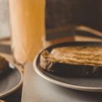 Escapada gastronómica Alicante: descubre los mejores restaurantes del centro, su rica tradición culinaria y la comodidad de un alojamiento céntrico para vivir una experiencia inolvidable.