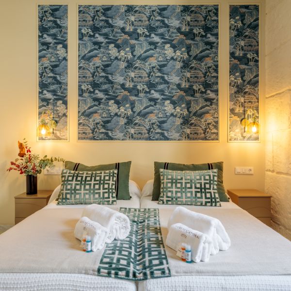 CUADERNO-VIAJE-15 CUADERNO-VIAJE-15