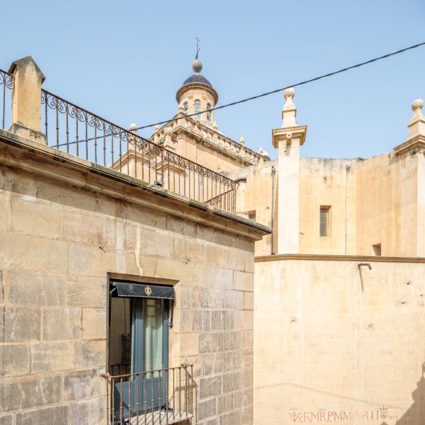 CUADERNO-VIAJE-20 CUADERNO-VIAJE-20