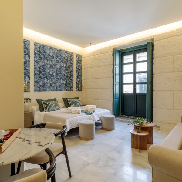 CUADERNO-VIAJE-7 CUADERNO-VIAJE-7