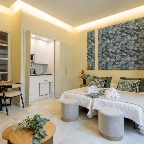 CUADERNO-VIAJE-9 CUADERNO-VIAJE-9