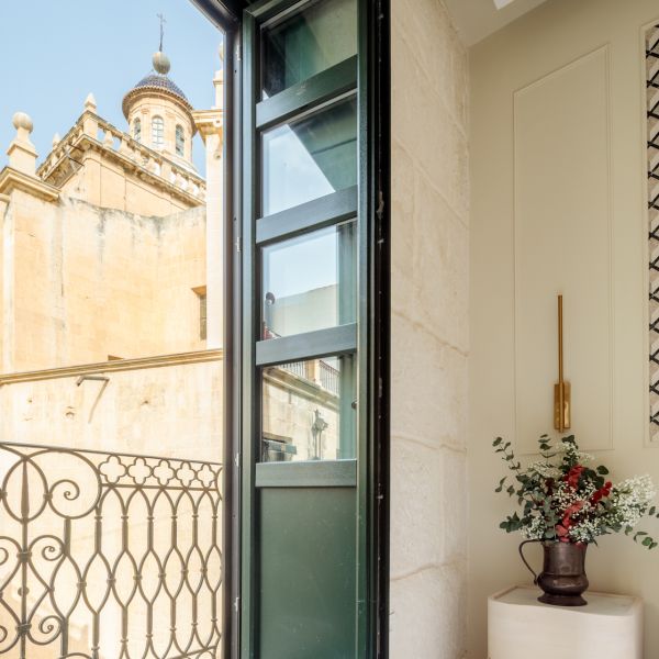 ESTACION-TERMINI-17 ESTACION-TERMINI-17