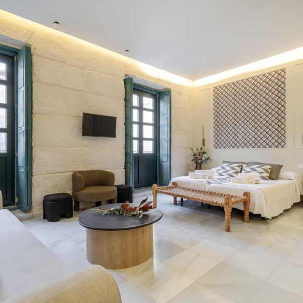 ESTACION-TERMINI-6 ESTACION-TERMINI-6