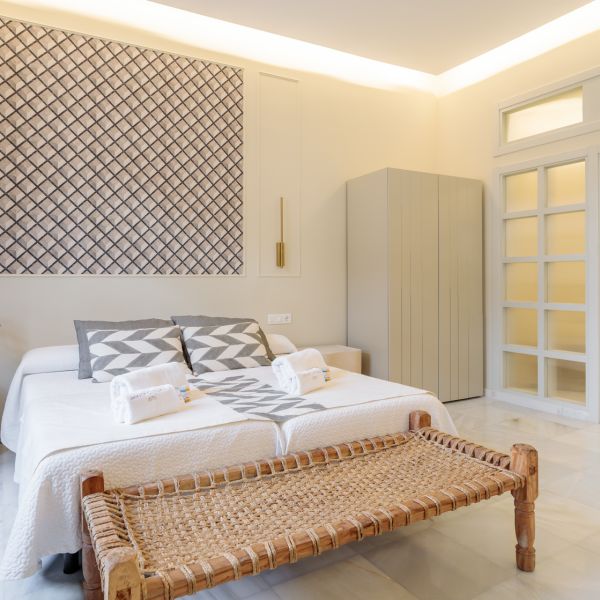 ESTACION-TERMINI-7 ESTACION-TERMINI-7