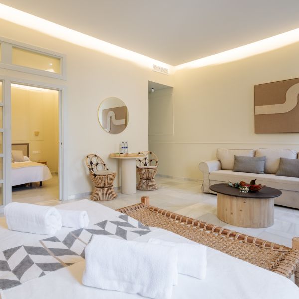 ESTACION-TERMINI-8 ESTACION-TERMINI-8